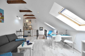 Отель House Riva  Супетар